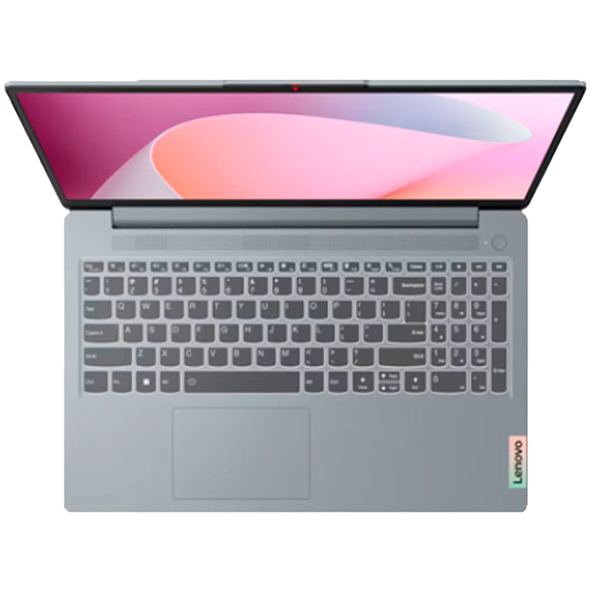 LENOVO 82XQ00P9LM
